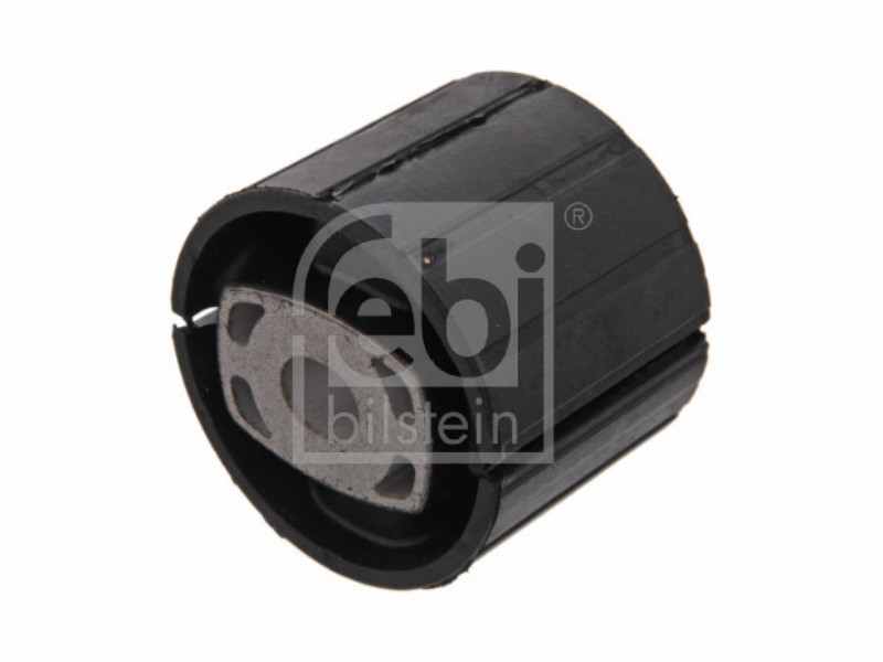 Supporto differenziale BMW 116 I - 85 kw / 116 hp 116 I -