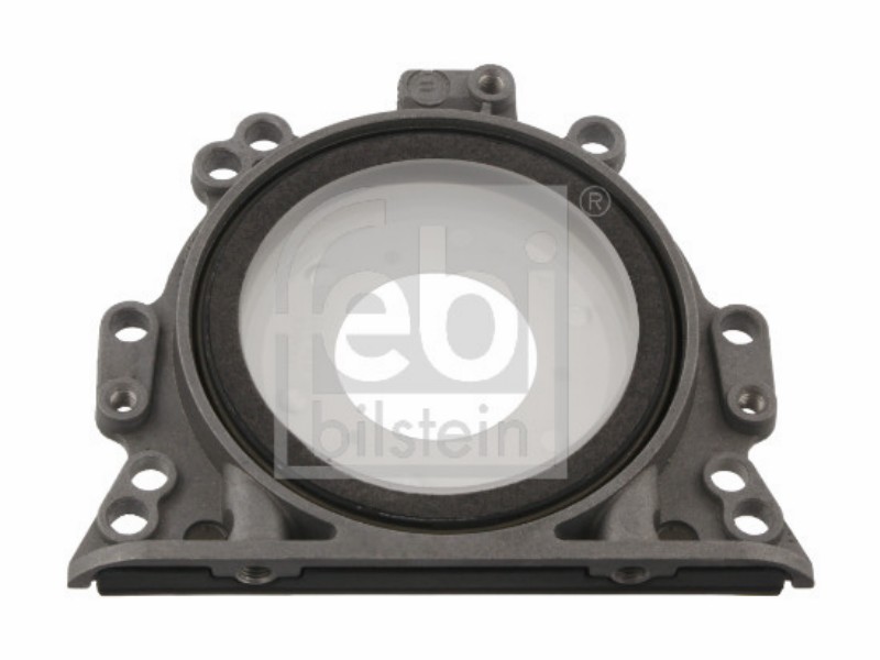 Paraolio albero motore Audi A2 (8Z) 1.4 TDI A3 (8l) 1.8 20