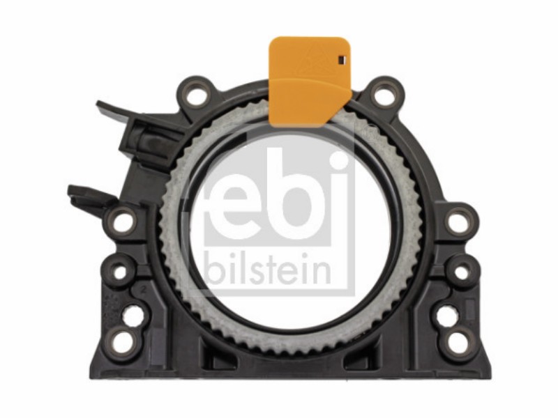 Paraolio albero motore Audi A1 (8X) 1.6 TDI 16V A1 (8X) 2.