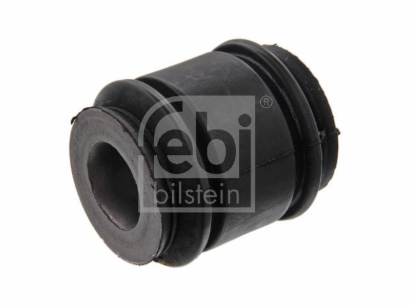 Boccola braccio sospensione auto I 1.5 dCi auto I 4x4