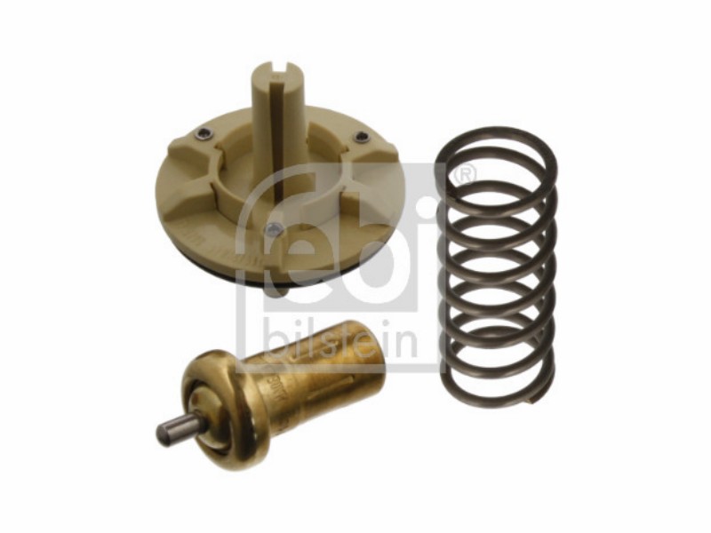 Termostato Audi A1 (8X) 1.4 TFSI 16V A1 sportb