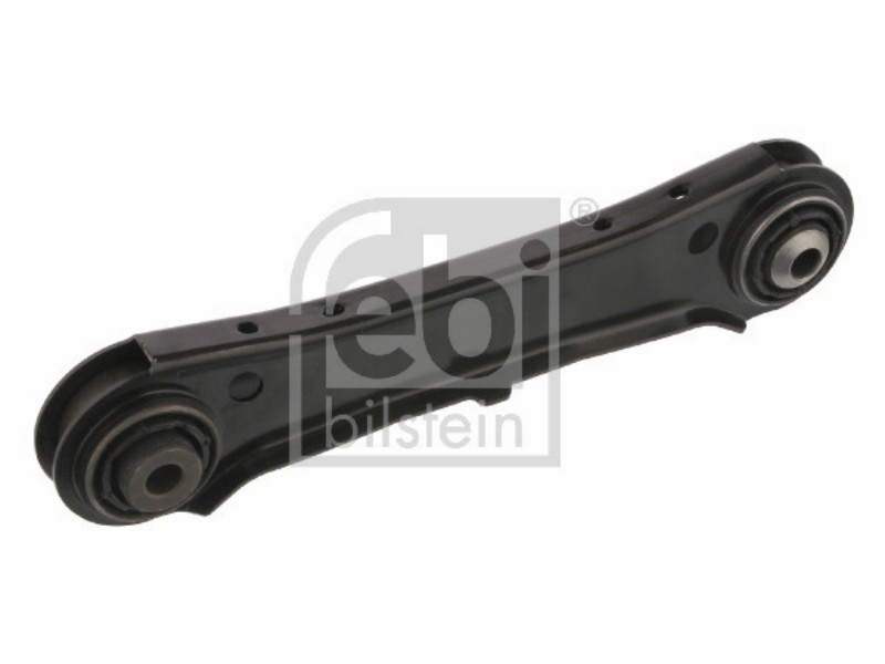 Braccio sospensione BMW 116 d - 85 kw / 116 hp 116 I -