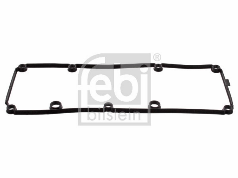 Guarnizione coperchio punterie Audi A1 (8X) 1.6 TDI 16V A1 sportba