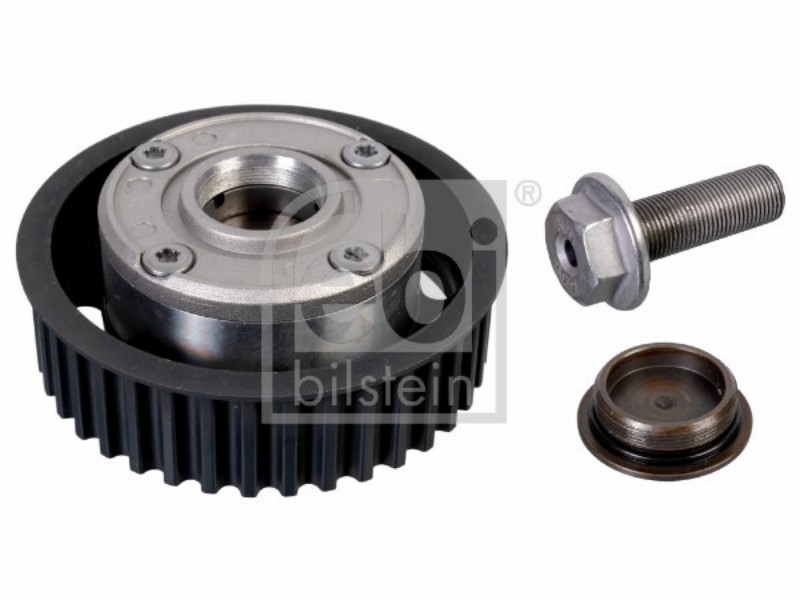 Ingranaggio camme a fasatura variabile pkw III (br) 1.6 16V c