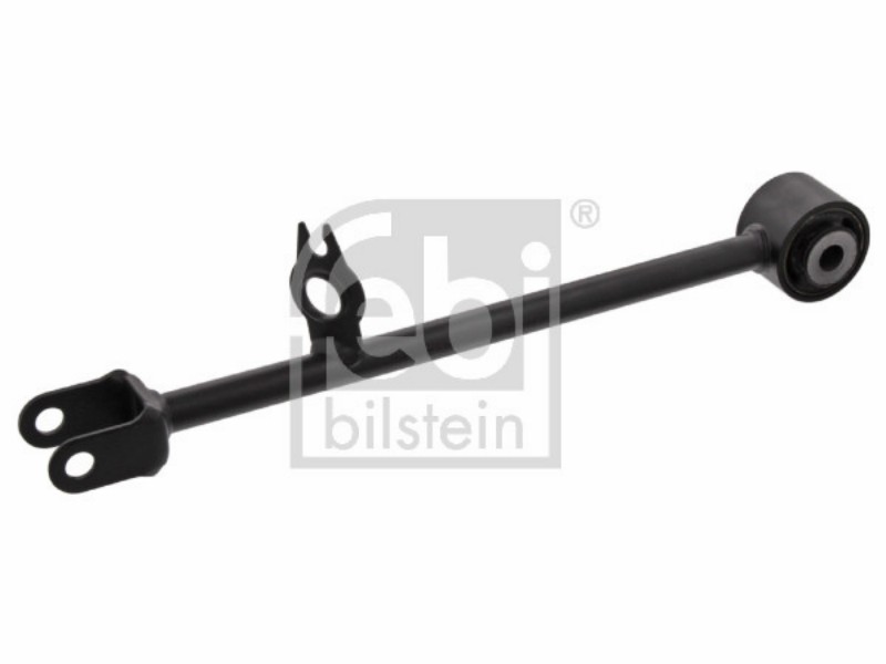 Braccio trasversale auto I 1.5 dCi auto I 4x4
