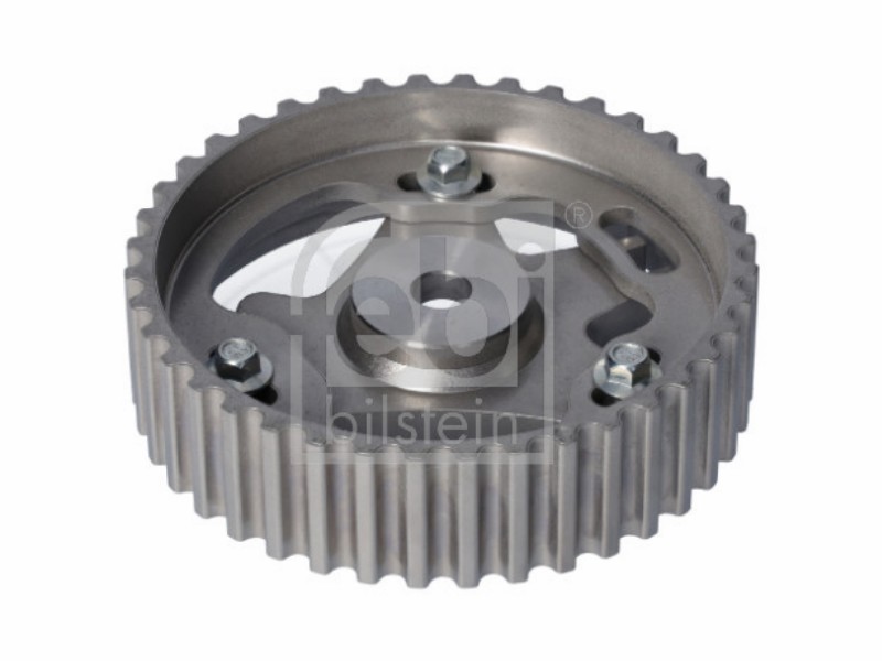 Ingranaggio camme a fasatura variabile auto 1.5 dCi auto I 1.5 d