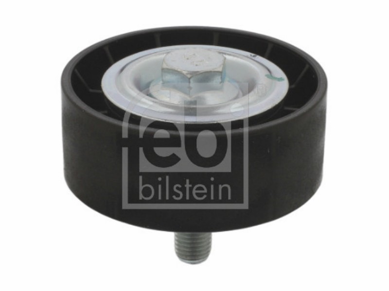 Cuscinetto folle Fiat bravo II 1.4 turbo 16V bravo I