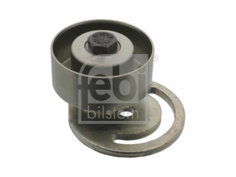 Tensionatore idraulico Fiat bravo I 2.0 20V coup 2.0 20V