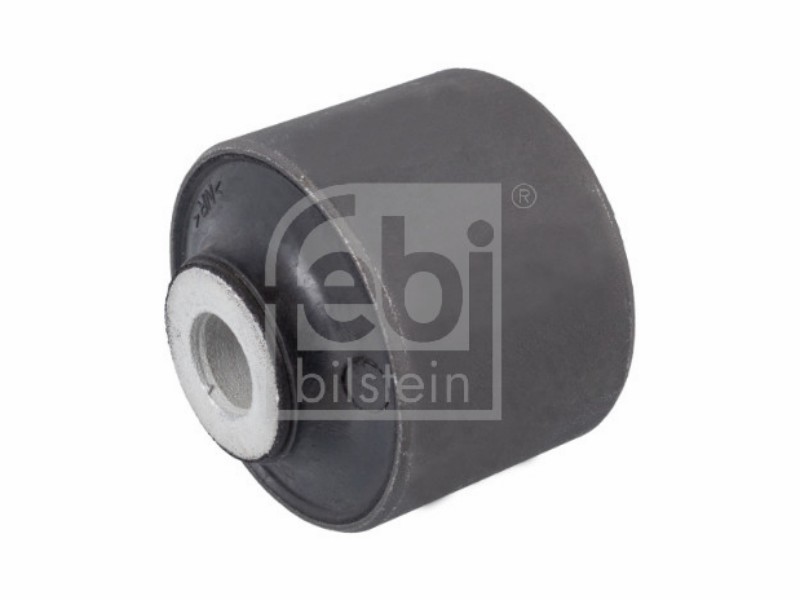 Boccola braccio sospensione VW amarok (2H) 2.0 TDI 16V amarok (