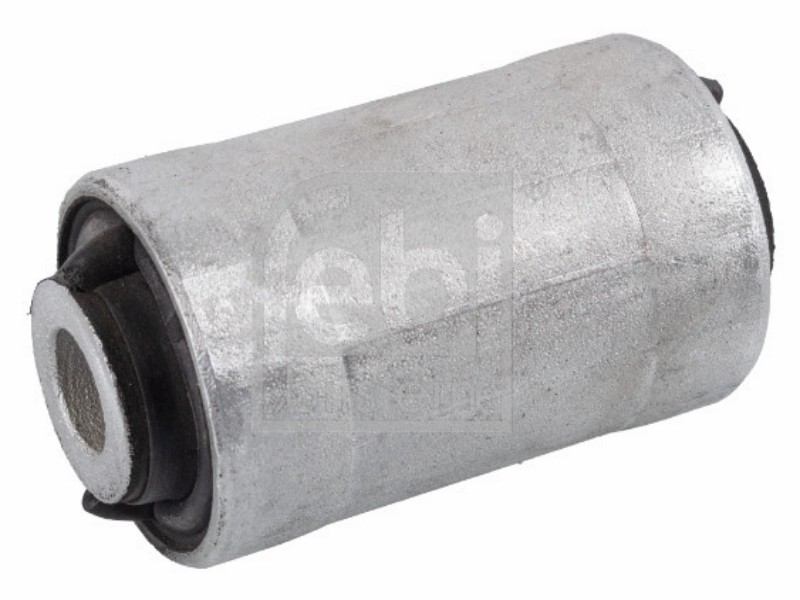 Boccola braccio sospensione VW amarok (2H) 2.0 TDI 16V amarok (