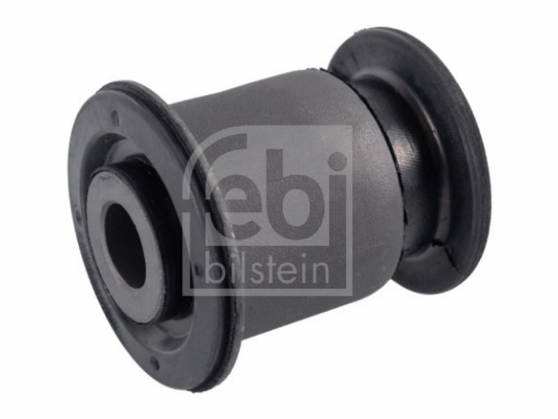 Boccola braccio sospensione VW amarok (2H) 2.0 TDI 16V amarok (
