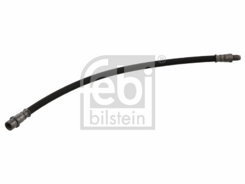 Tubo freno Mercedes benz pkw cls 250 CDI cls 2