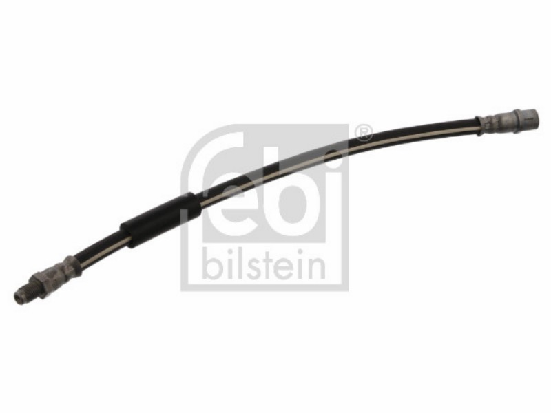 Tubo freno Mercedes benz pkw cls 250 CDI cls 2