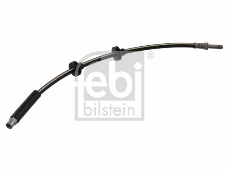 Tubo freno Mercedes benz pkw V 200 V 200 CDI V
