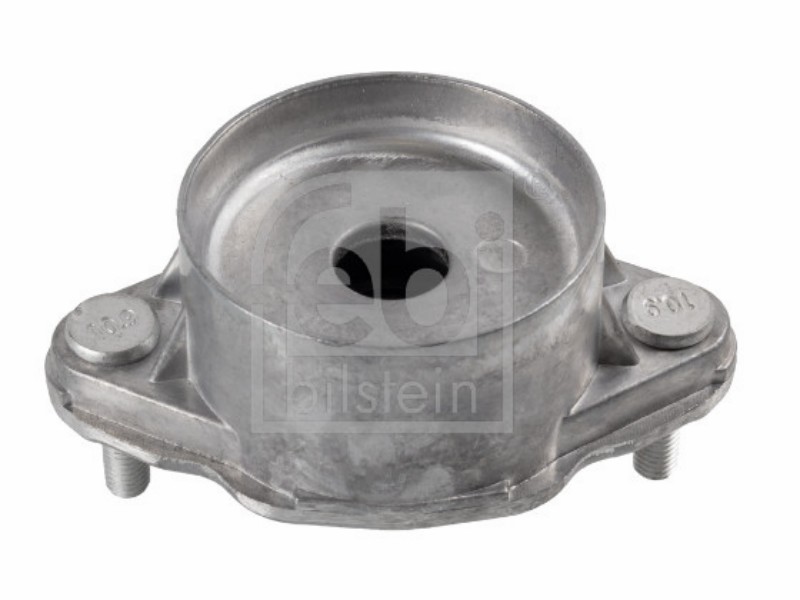 Supporto ammortizzatore beijing-benz-chrysler (bbdc) c 180