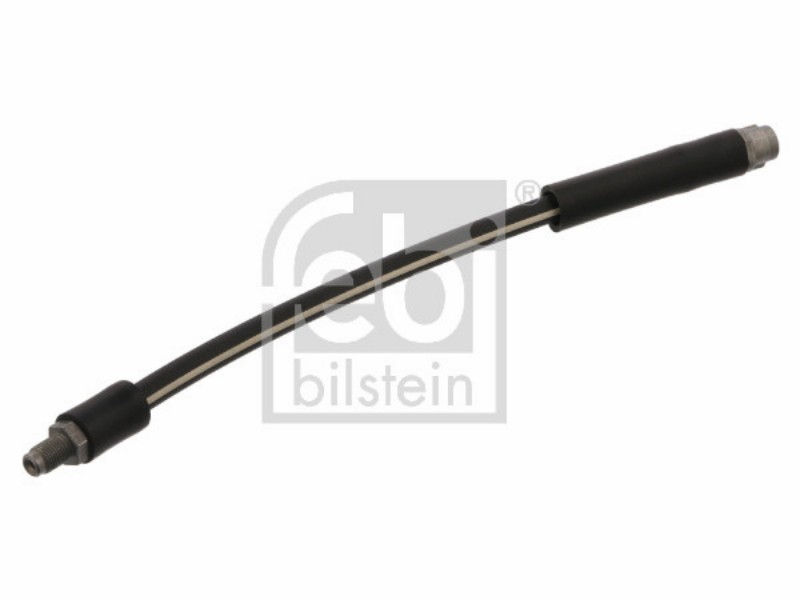 Tubo freno Mercedes benz pkw vaneo vaneo CDI