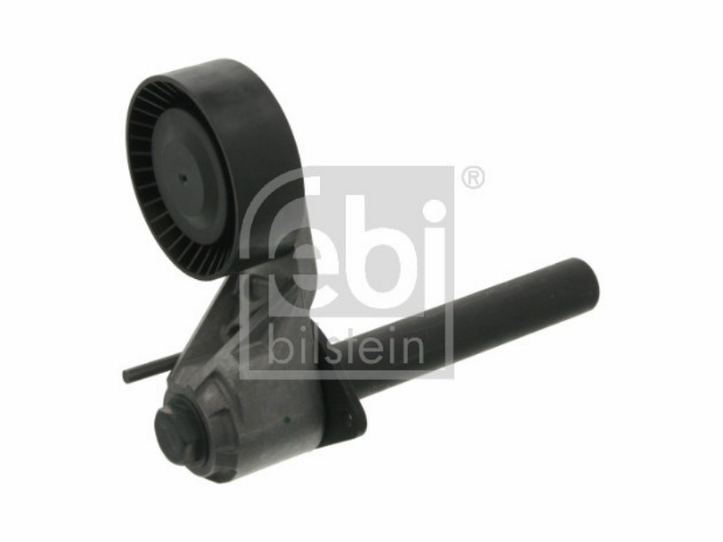 Tensionatore idraulico BMW 3.0 d - 173 kw / 235 hp 3.0 sd