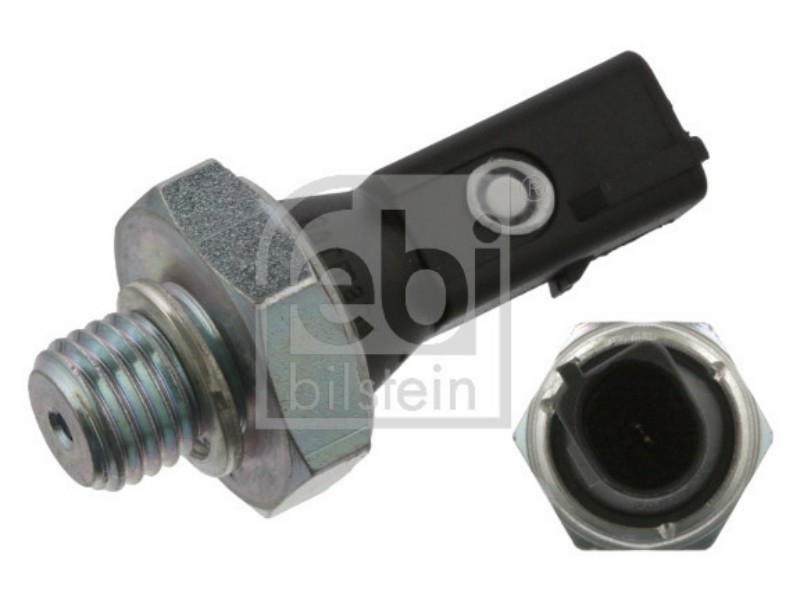 Bulbo pressione olio Mercedes benz pkw a 150 a 160 a 170