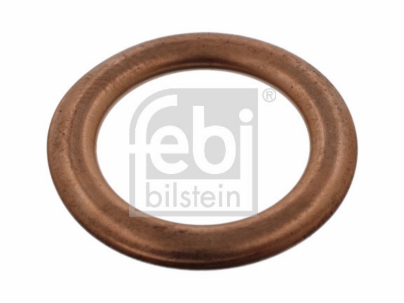 Anello di tenuta Citroën ax 1.5 d berlingo I 1.8 ber