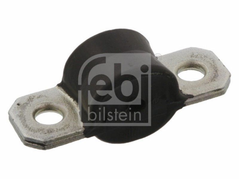 Boccola barra antirollio Fiat doblo I 1.2 doblo I 1.2 16V do