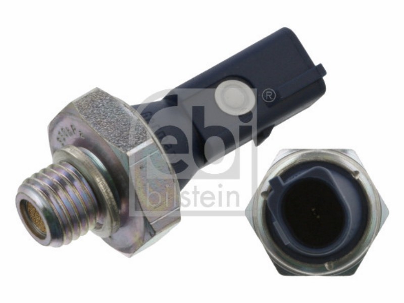 Bulbo pressione olio Mercedes benz pkw a 150 a 160 a 170