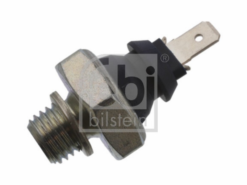 Bulbo pressione olio smart Cabrio Cabrio (450) 0.6 cabri
