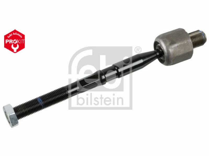 Giunto assiale BMW 2.0 I - 110 kw / 150 hp 2.2 I -