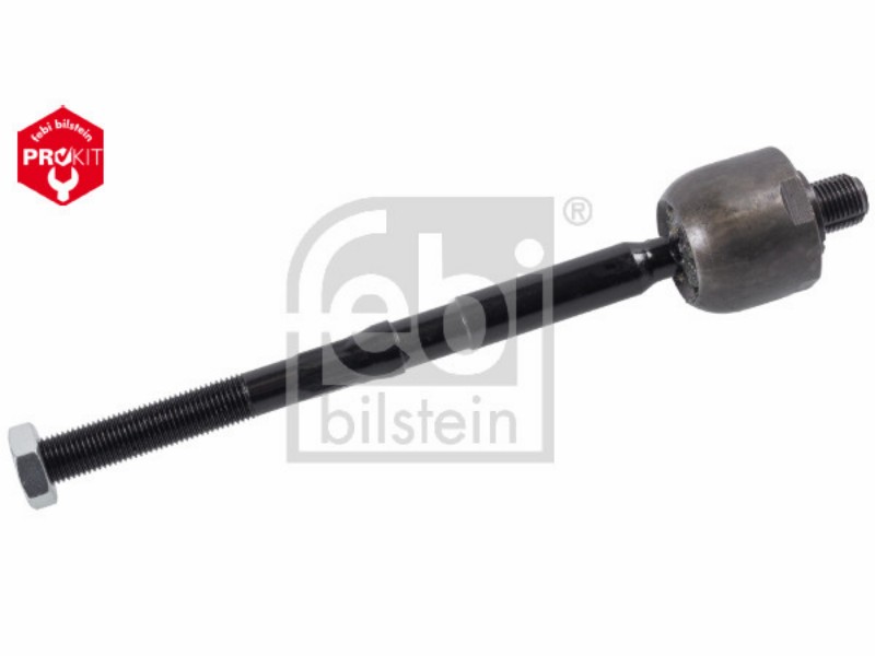 Giunto assiale beijing-benz-chrysler (bbdc) e 180l