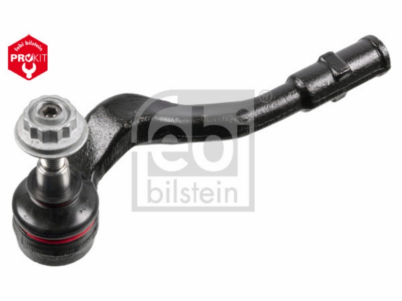Testina sterzo Audi A4 (8K) 1.8 TFSI 16V A4 (8K) 2