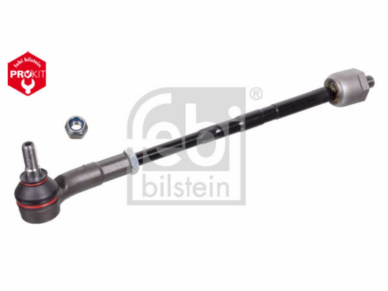 Tirante Seat Ibiza (6J) 1.2 Ibiza (6J) 1.2