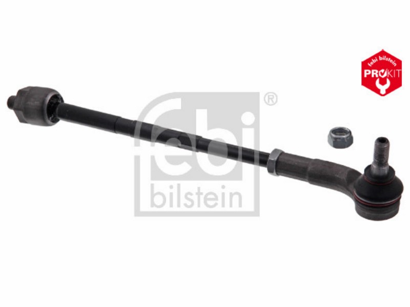 Tirante Seat Ibiza (6J) 1.2 Ibiza (6J) 1.2