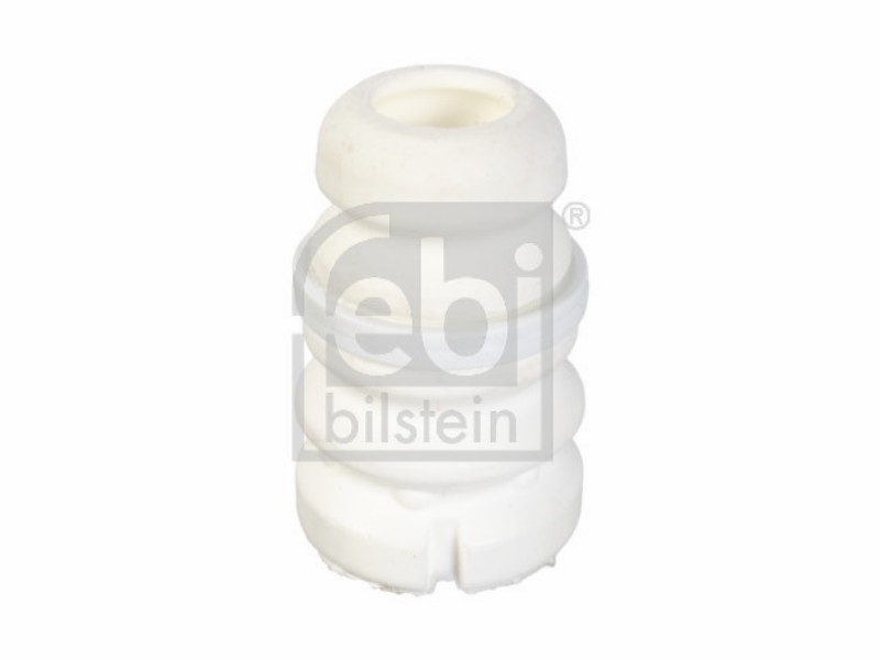 Tampone fine Corsa beijing-benz-chrysler (bbdc) e 180l