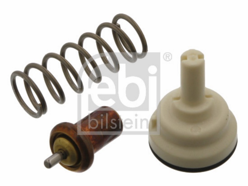 Termostato Audi A1 (8X) 1.4 TFSI 16V A1 sportb