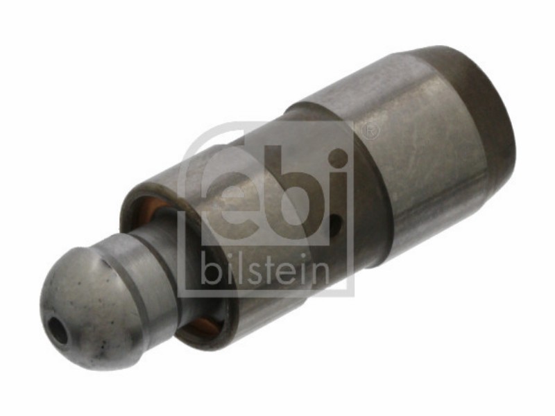 Punteria idraulica Citroën C4 I 2.0 HDI 16V C4 I grand