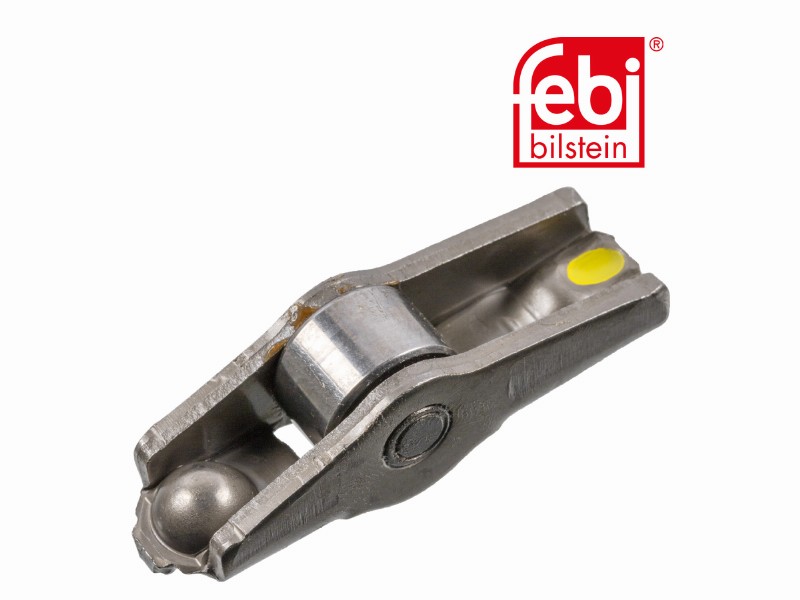 P.netto bilanciere