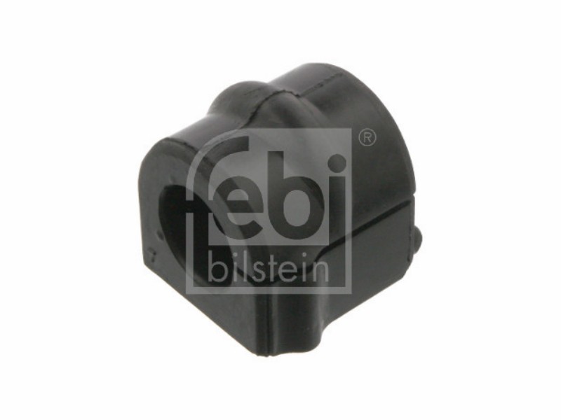 Boccola barra antirollio Fiat croma II 1.8 16V croma II 1.9