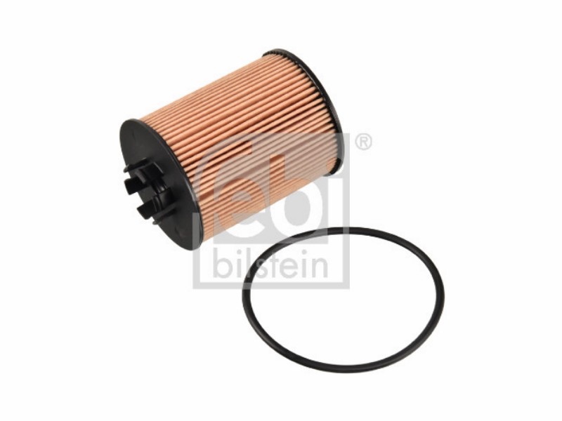Filtro olio Opel agila a 1.0 agila a 1.2 16V as