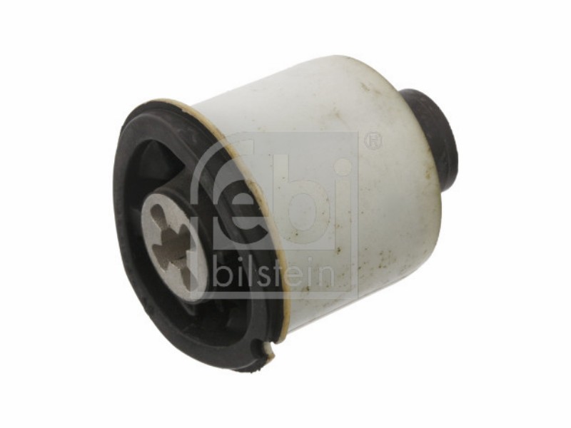 Supporto assale Mercedes benz pkw citan 108 CDI cit