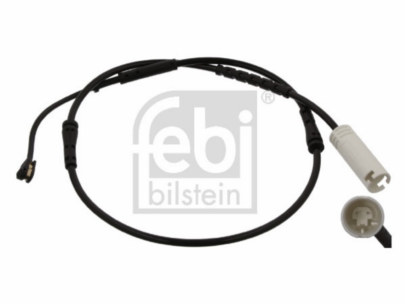 Indicatore d'usura MINI (BMW) cooper countryman (R60)