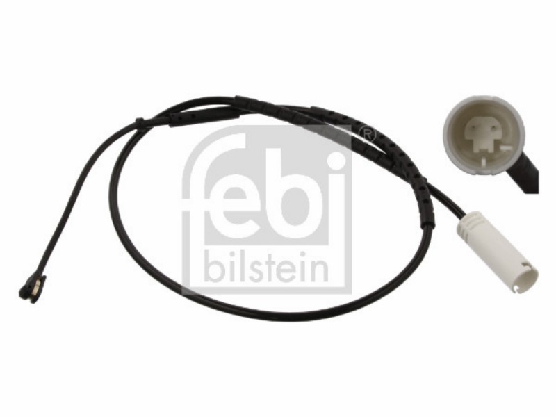 Indicatore d'usura MINI (BMW) cooper countryman (R60)