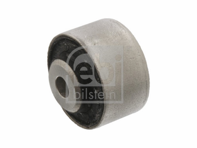 Boccola braccio sospensione Audi A6 (4g) 1.8 TFSI 16V A6 (4g) 2