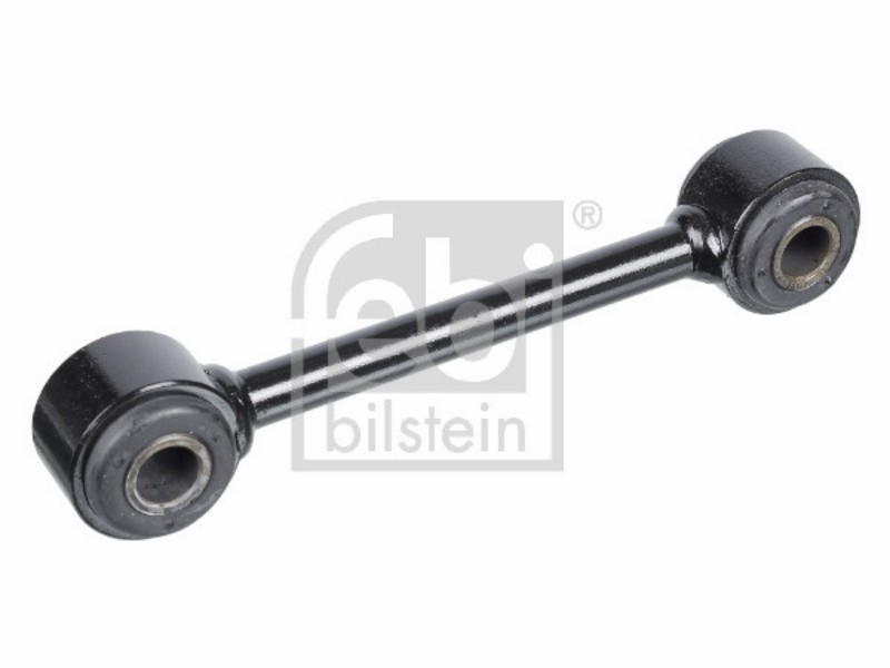 Tirante barra stabilizzatrice VW amarok (2H) 2.0 TDI 16V amarok (