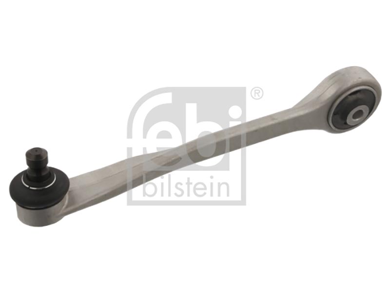 Control arm Audi A4 (8K) 1.8 TFSI 16V A4 (8K) 2