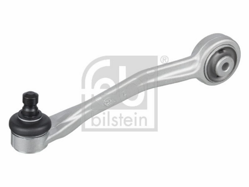 Control arm Audi A4 (8K) 1.8 TFSI 16V A4 (8K) 2