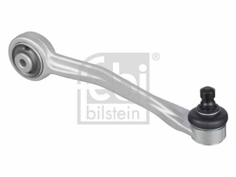 Control arm Audi A4 (8K) 1.8 TFSI 16V A4 (8K) 2