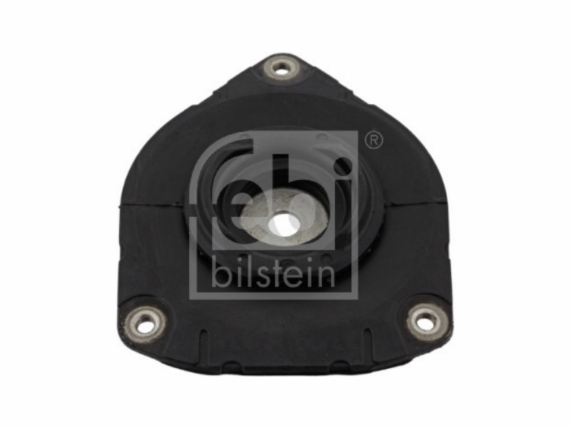 Supporto ammortizzatore pkw III (jz) 1