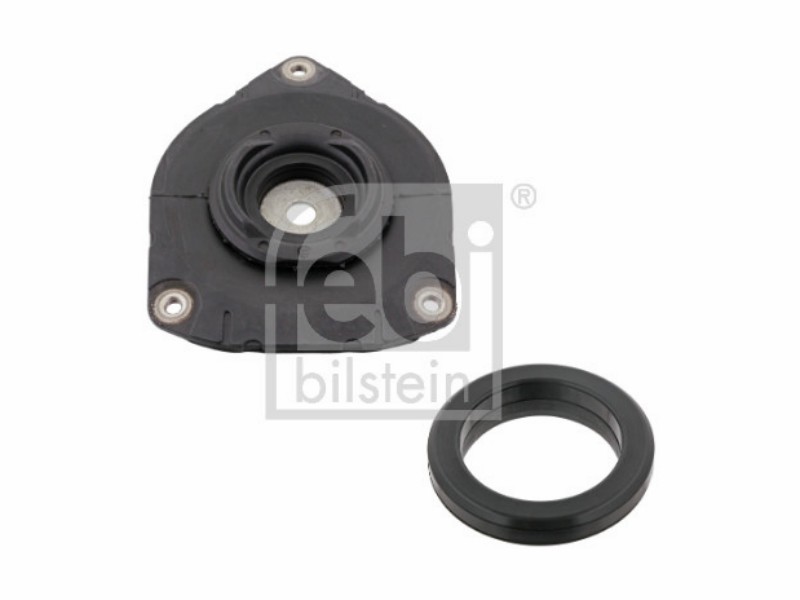 Supporto ammortizzatore pkw III (jz) 1