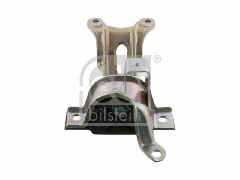 Supporto motore Fiat doblo I 1.9 d doblo I 1.9 JTD
