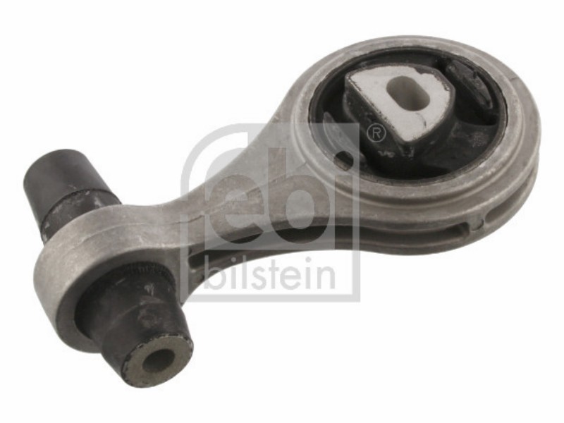 Supporto motore / cambio Fiat doblo I 1.2 doblo I 1.2 16V do