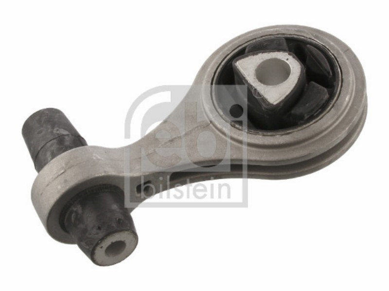 Supporto motore / cambio Fiat idea 1.3 JTD 16V Punto II 1.3